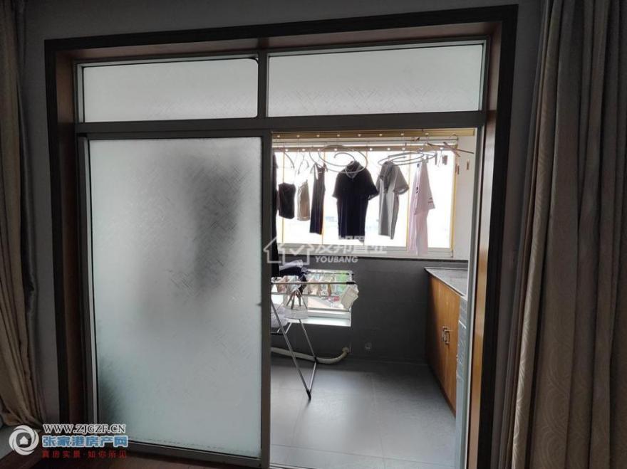 ƱP-_-20250516-9.jpg?x-oss-process=image/resize,w_880