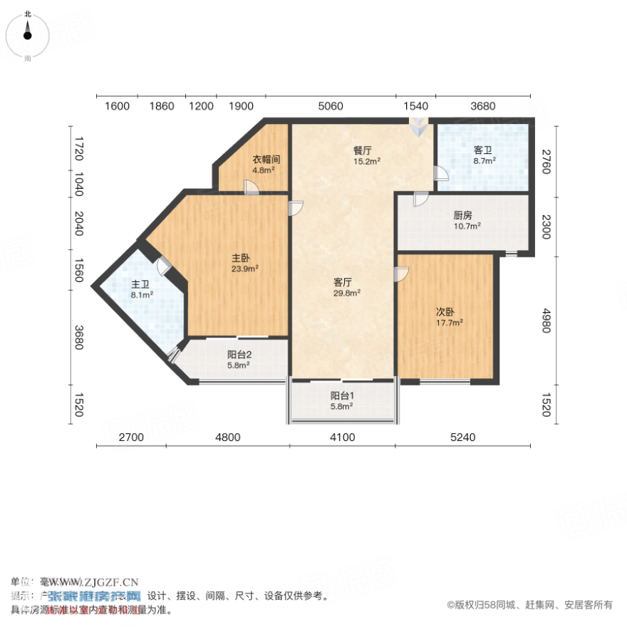 ƱP-͈D-20250516-1.jpg?x-oss-process=image/resize,w_880