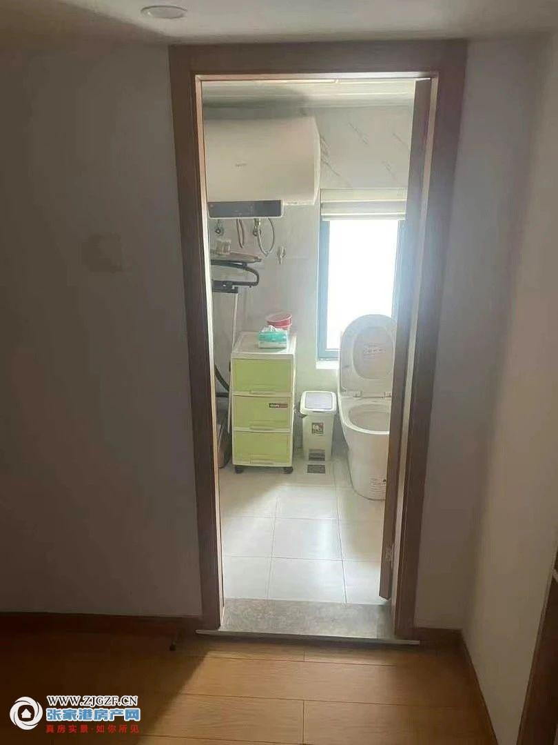 室