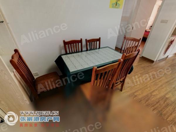 pc0_IlzrfwlOa.jpg?x-oss-process=image/resize,w_880