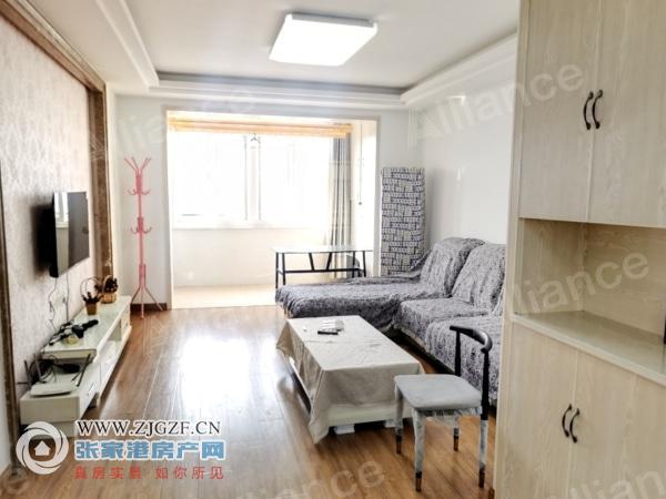 pc0_9qiVYhWms.jpg?x-oss-process=image/resize,w_880