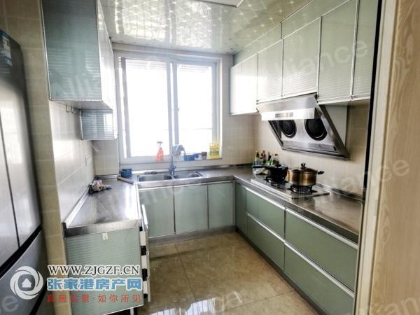 pc0_SCqxB3j4a.jpg?x-oss-process=image/resize,w_880