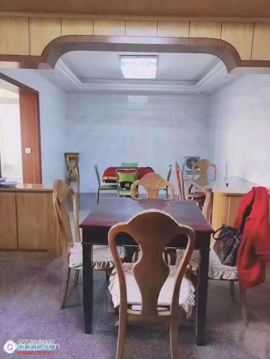 ҃ȈD