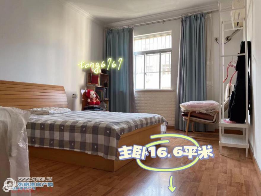 ҃ȈD