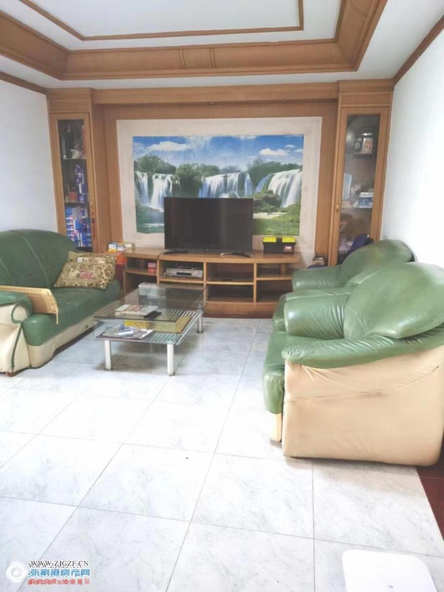 室內圖