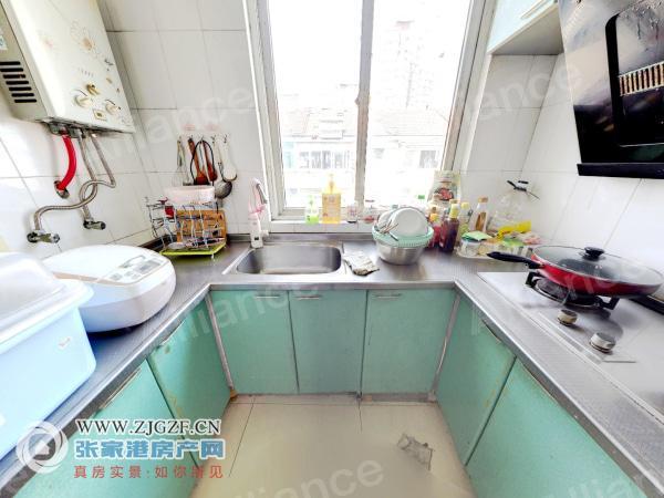 pc0_ugQvSd19I_1.jpg?x-oss-process=image/resize,w_880