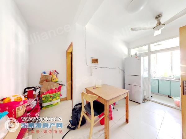 pc0_cM22ghyMo_1.jpg?x-oss-process=image/resize,w_880