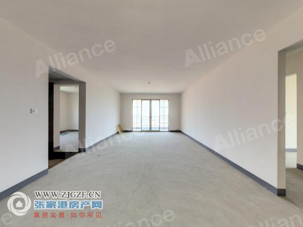 pc1_BtcHopfAS.jpg?x-oss-process=image/resize,w_880