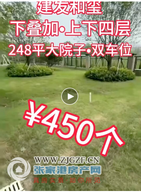 ΢ͼƬ_20250516162622.png