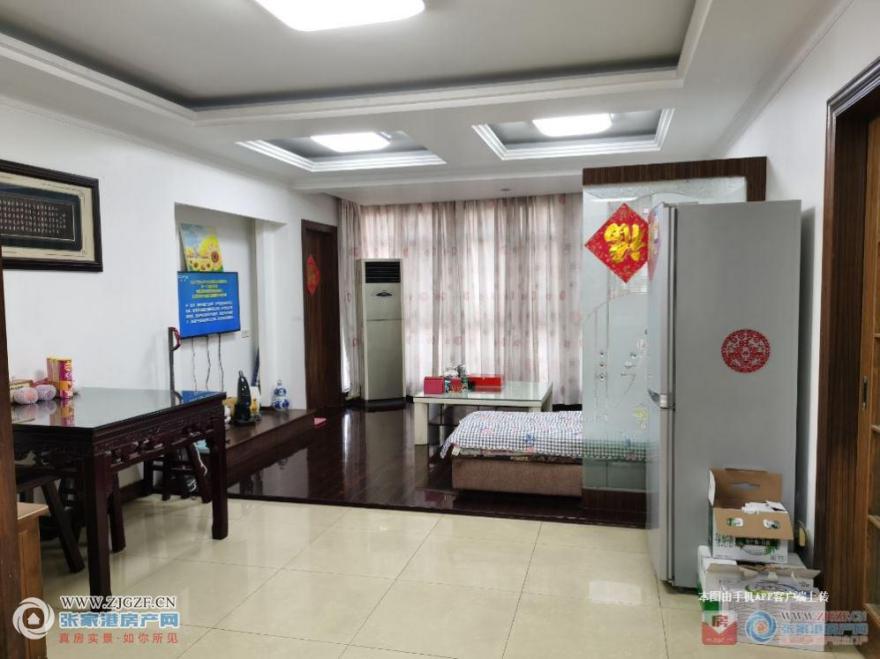 戶型圖