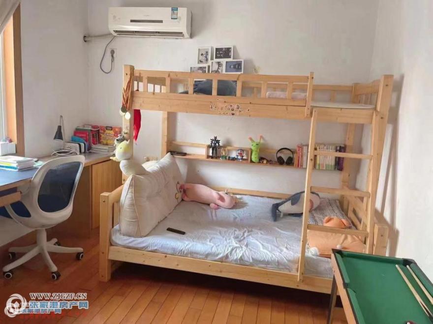 室內圖