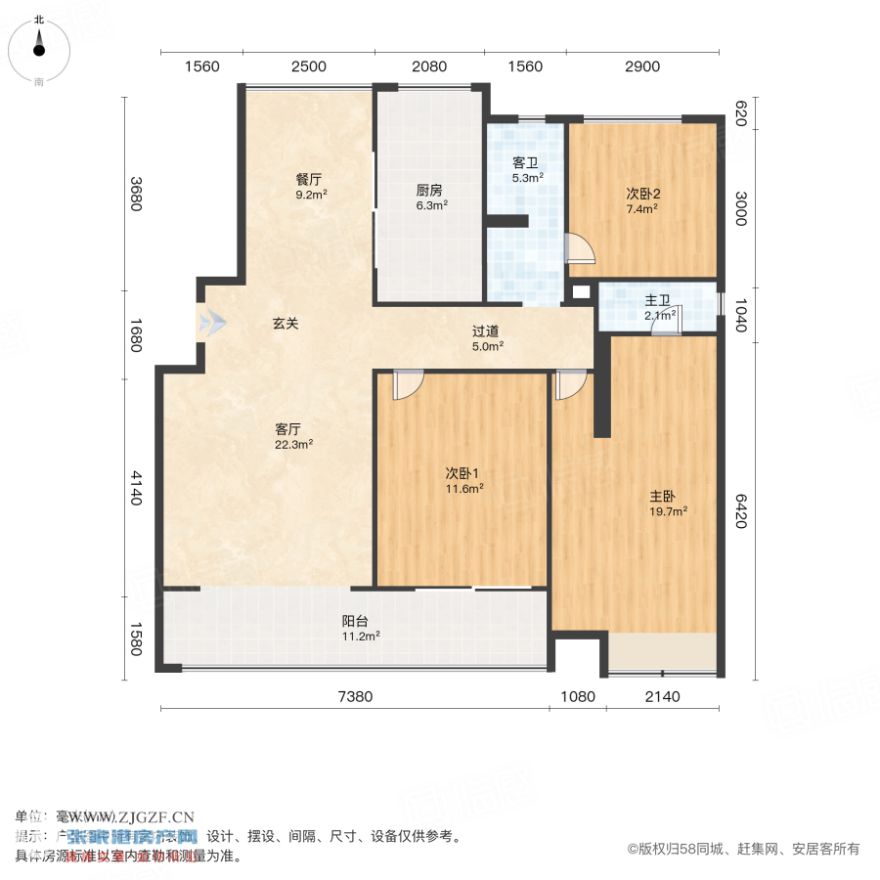 ̹@t-͈D-20250517-1.jpg?x-oss-process=image/resize,w_880
