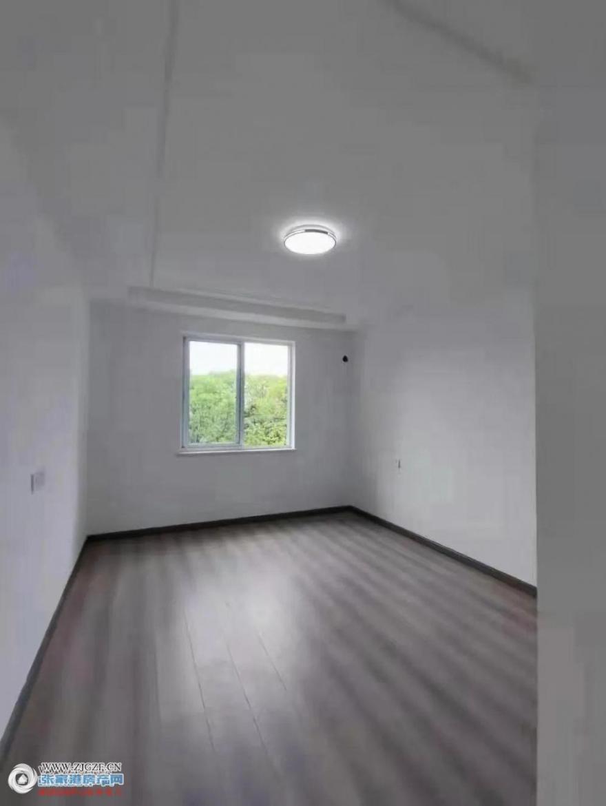室內圖