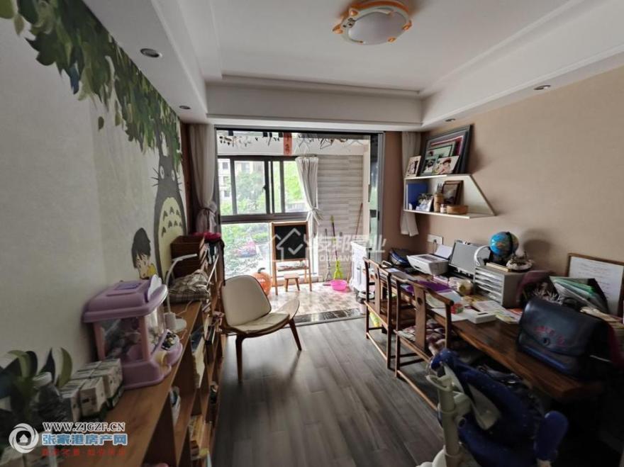 ̹@t-P-20250517-6.jpg?x-oss-process=image/resize,w_880