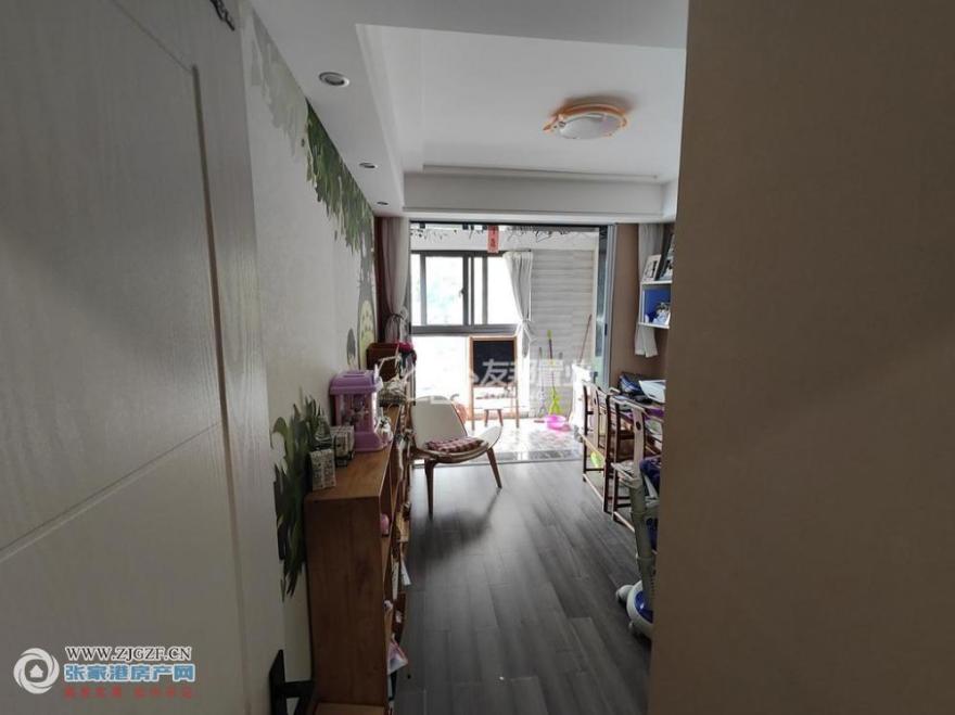 ̹@t-P-20250517-4.jpg?x-oss-process=image/resize,w_880