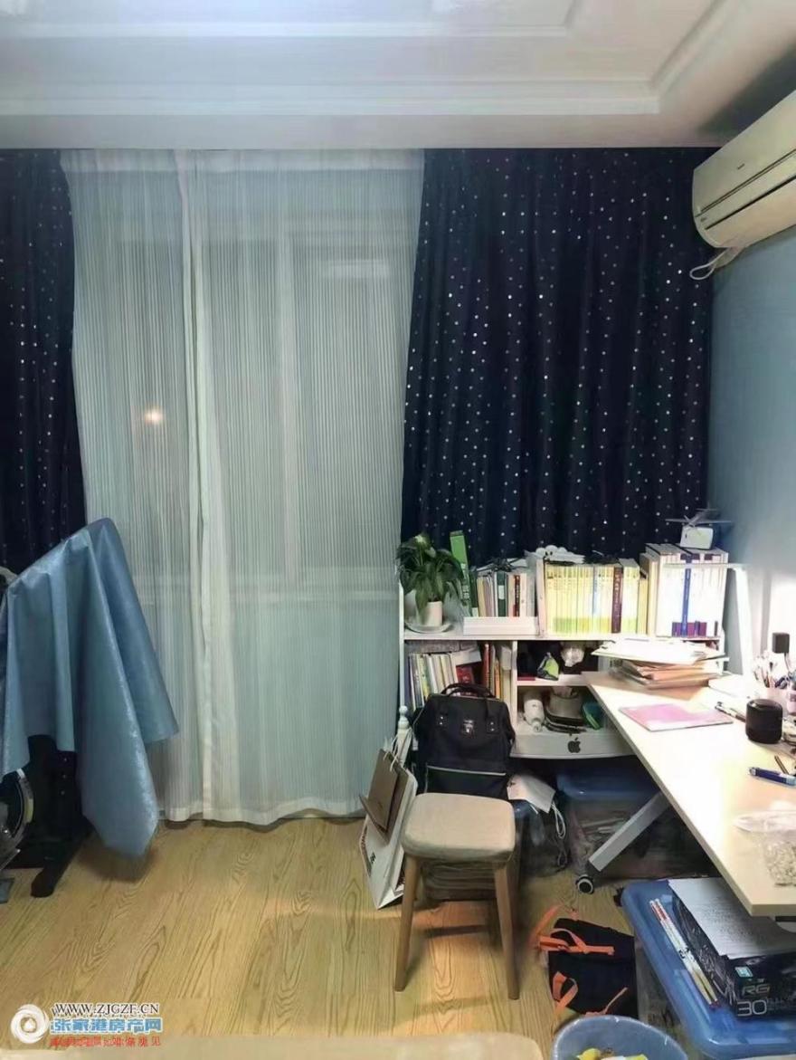 室內圖