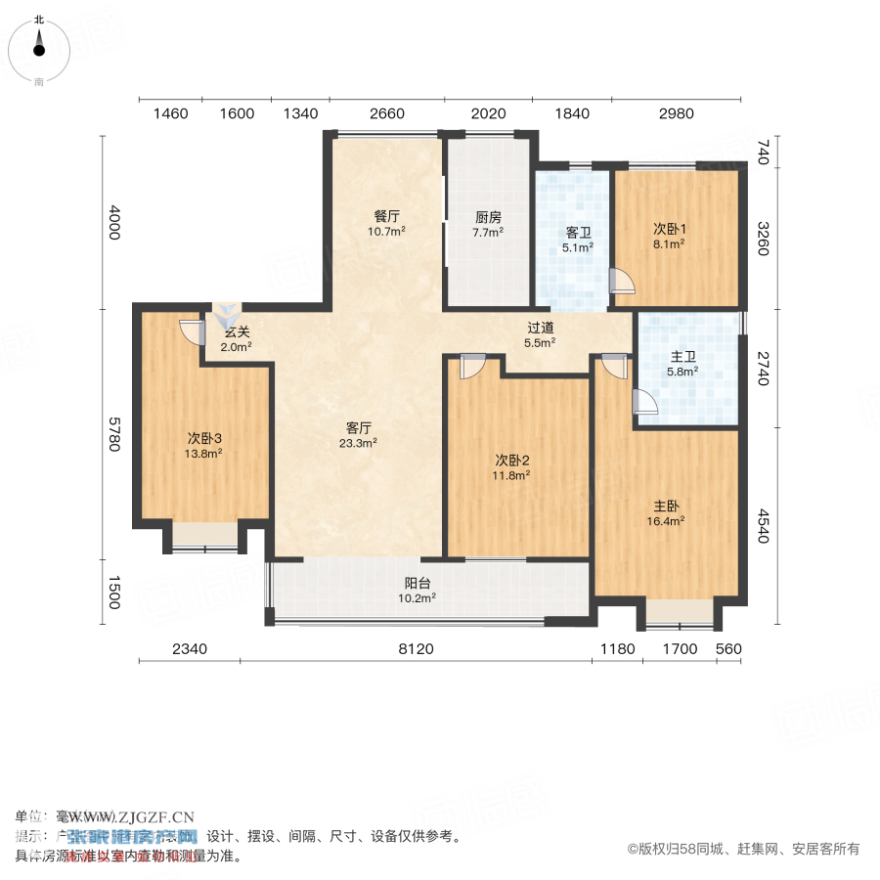 ̹@t-͈D-20250517-1.jpg?x-oss-process=image/resize,w_880