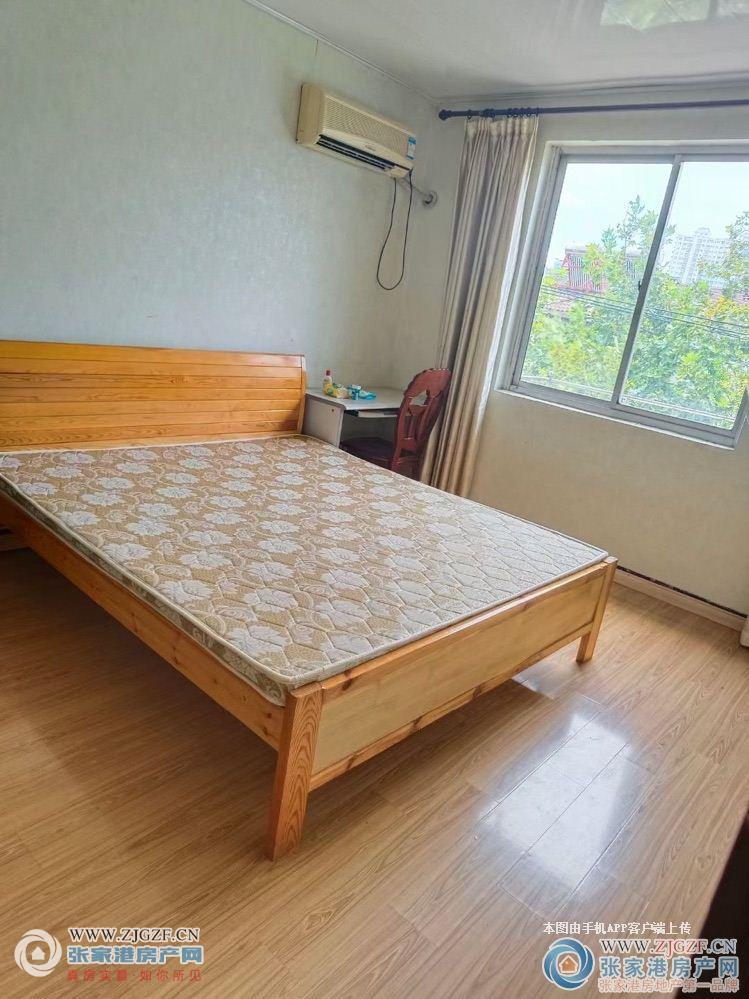 室內圖