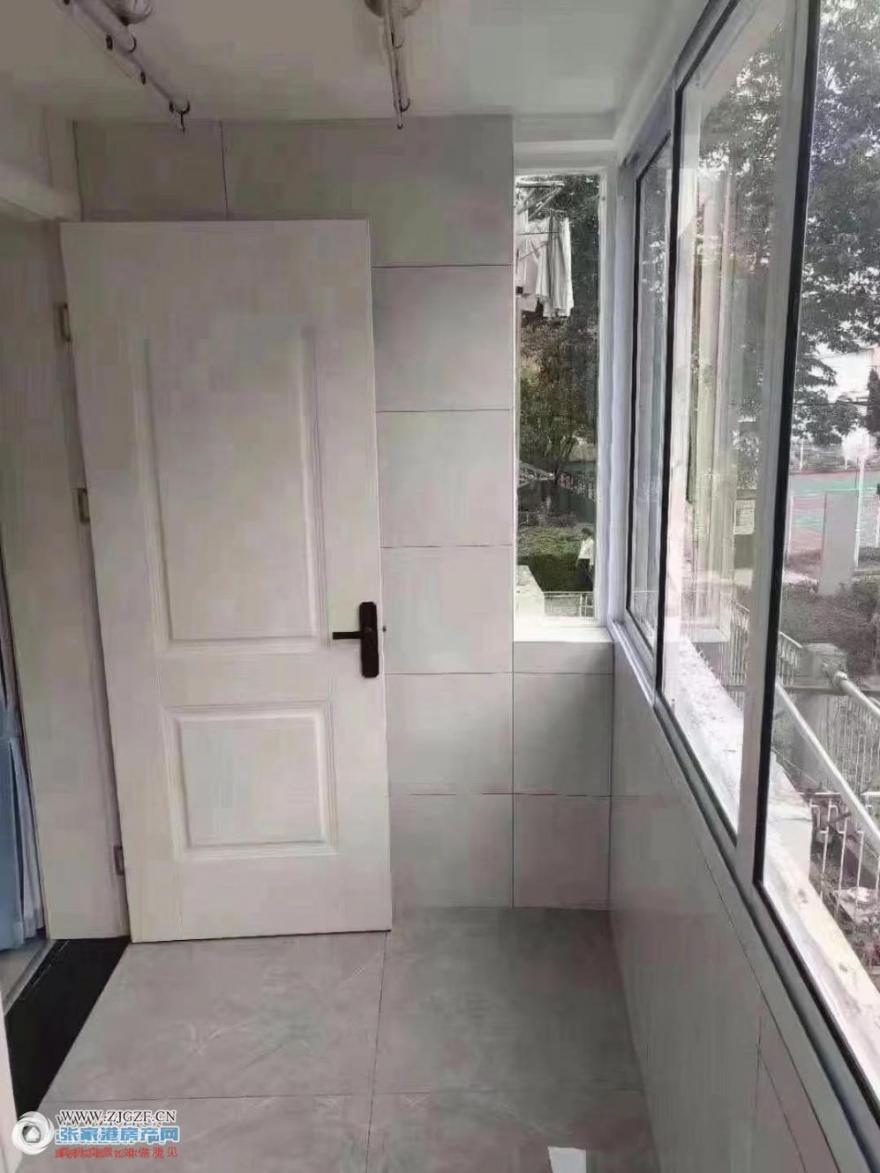 ҃ȈD