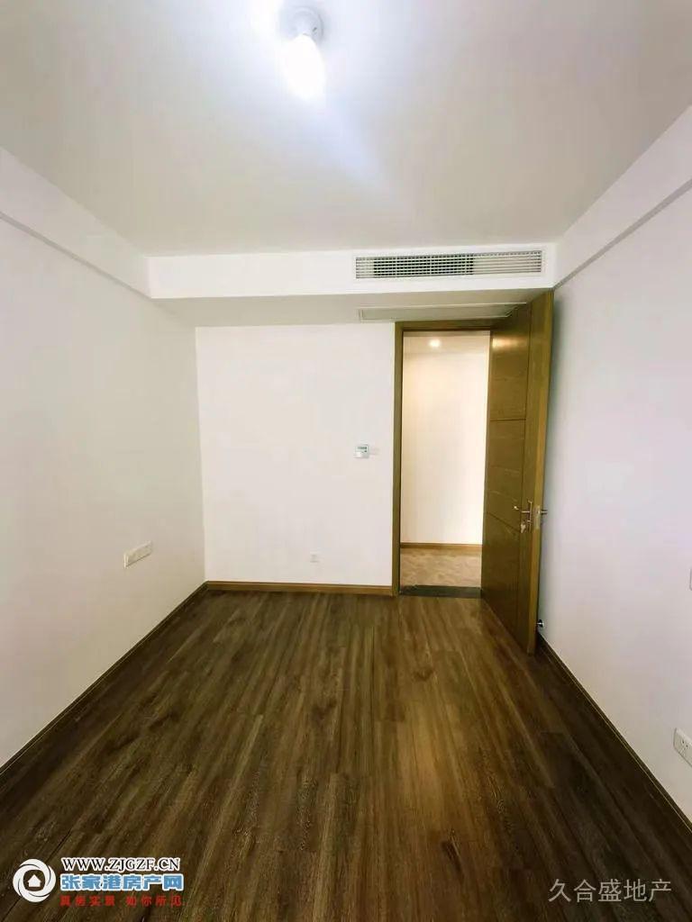 室內圖