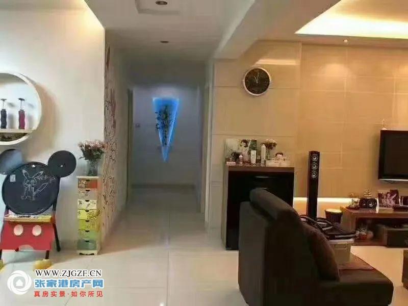 ҃(ni)D