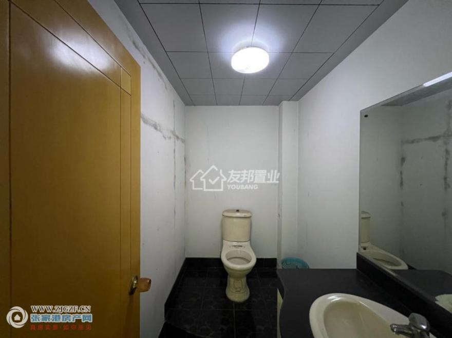 󴽭´-l(wi)g-20250517-9.jpg?x-oss-process=image/resize,w_880