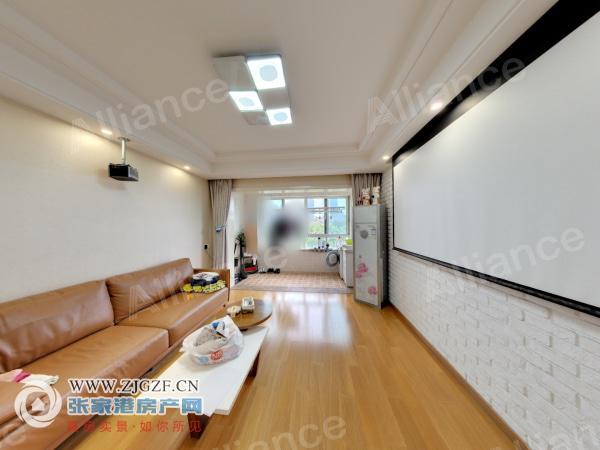 pc1_5RhW8c6CP.jpg?x-oss-process=image/resize,w_880