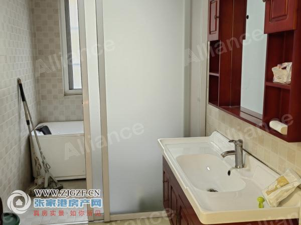 e08cd07d-5dcc-4908-9dde-4b1cab6edc11.jpg?x-oss-process=image/resize,w_880