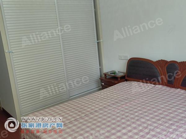 d6562146-bb9c-4c00-8058-591dcf89fe76.jpg?x-oss-process=image/resize,w_880