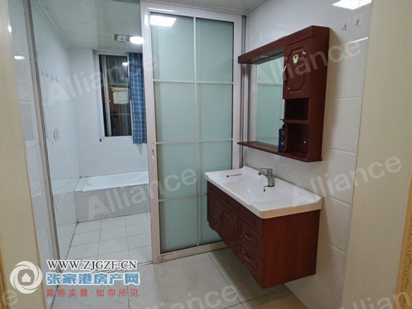 cd6fbc6d-d83a-4d6a-b52f-cdd3e843bc8a.jpg?x-oss-process=image/resize,w_880