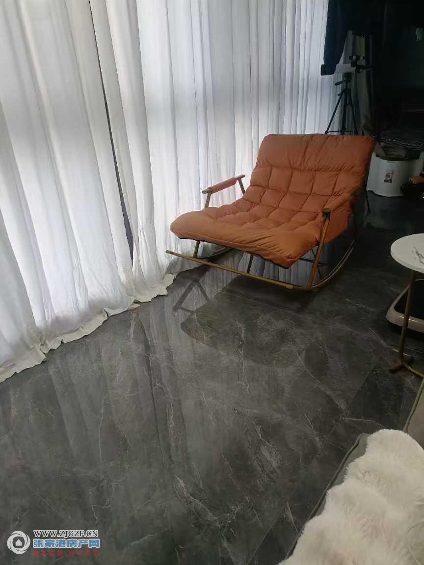 微信图片_20250517160139.jpg?x-oss-process=image/resize,w_880 微信图片_20250517160139.jpg?x-oss-process=image/resize,w_880