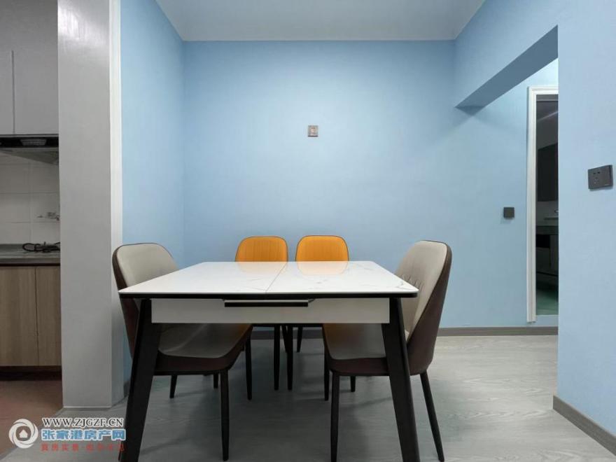 ΢ňDƬ_20250518095316.jpg?x-oss-process=image/resize,w_880