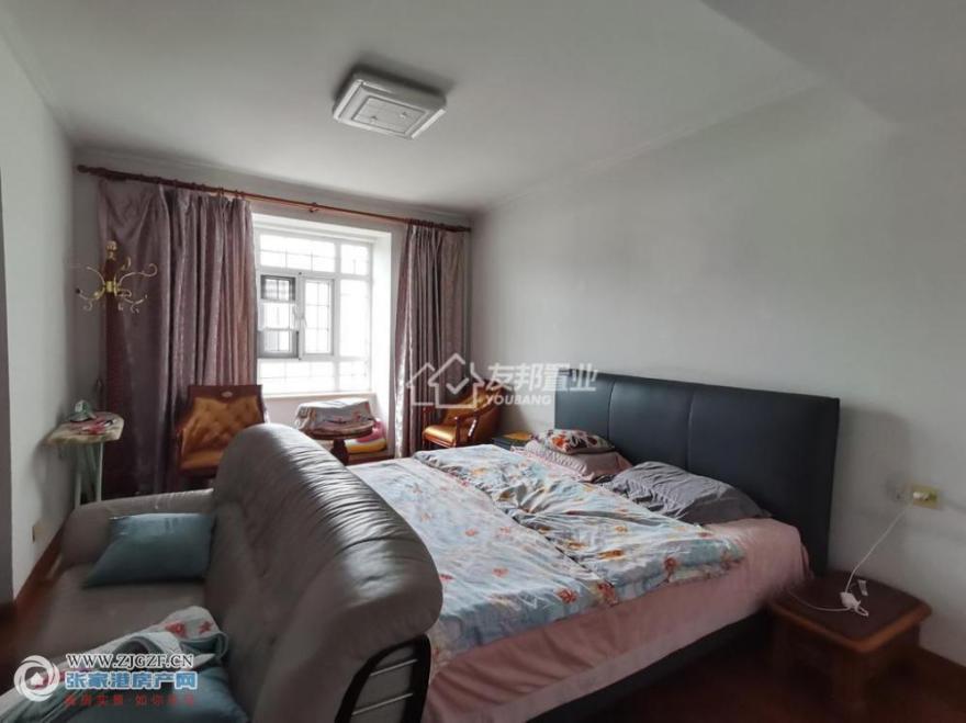 xe-P-20250518-9.jpg?x-oss-process=image/resize,w_880