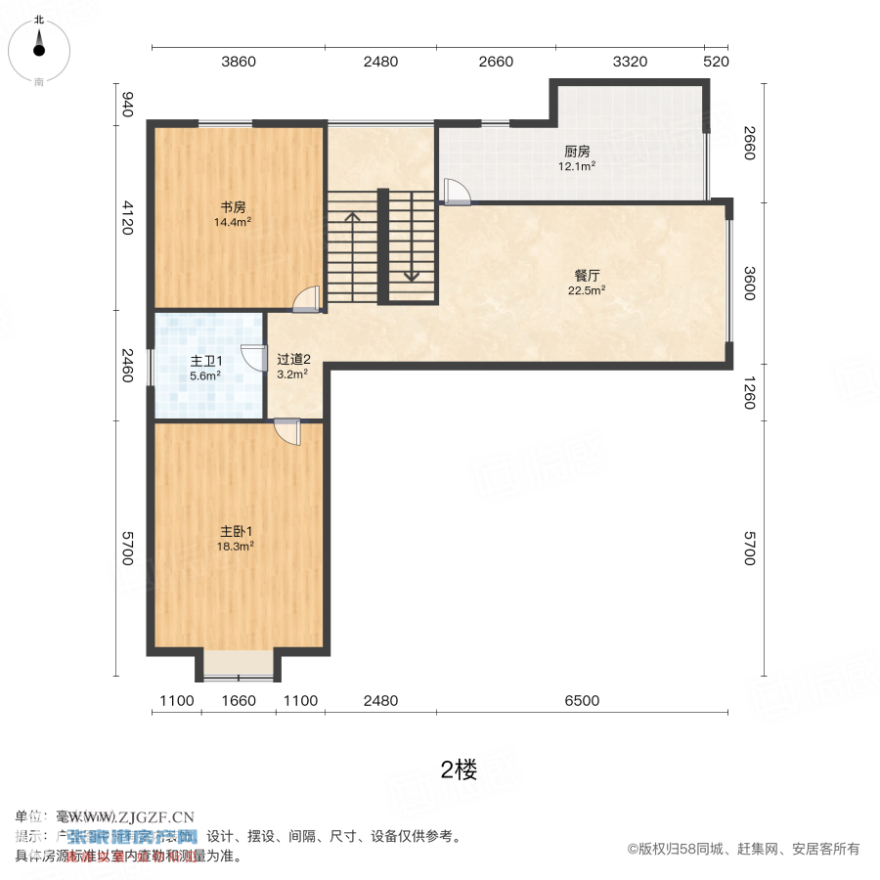 xe-(h)͈D-20250518-2.jpg?x-oss-process=image/resize,w_880