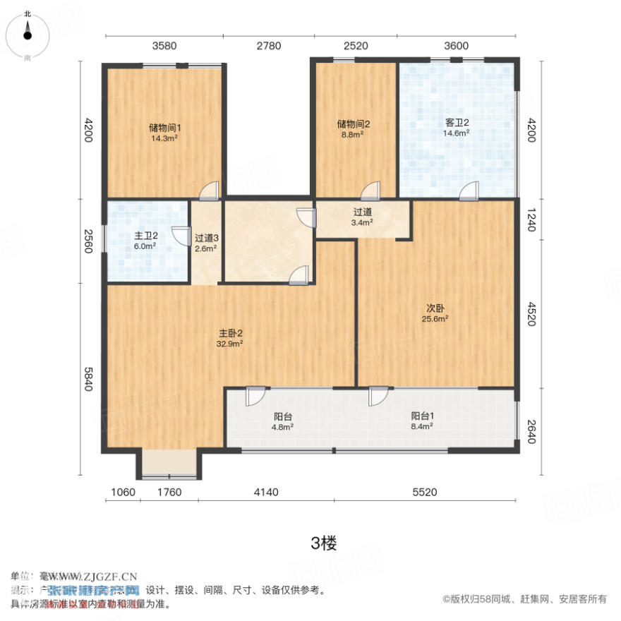 xe-(h)͈D-20250518-1.jpg?x-oss-process=image/resize,w_880