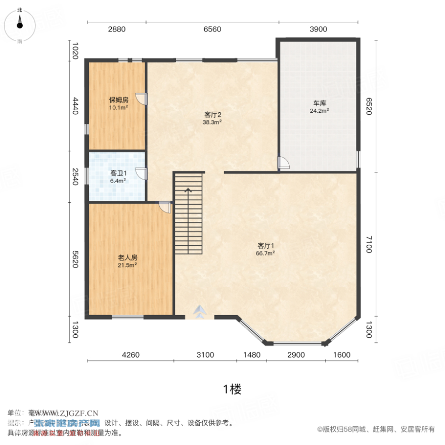 xe-(h)͈D-20250518-3.jpg?x-oss-process=image/resize,w_880