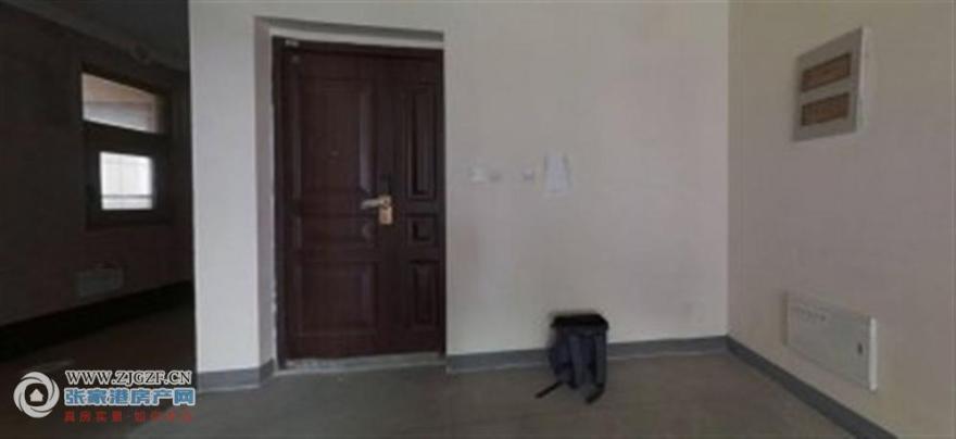 ҃ȈD