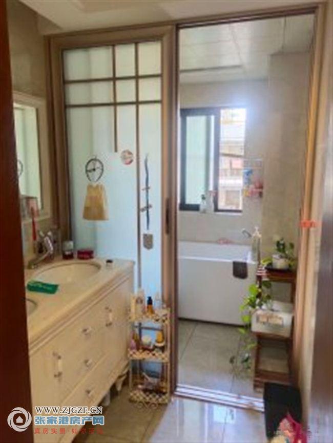 室內圖