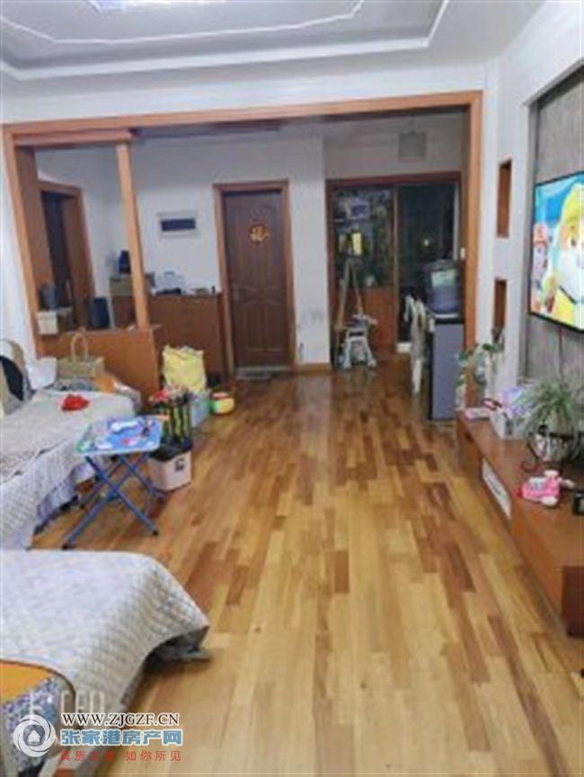 室內圖