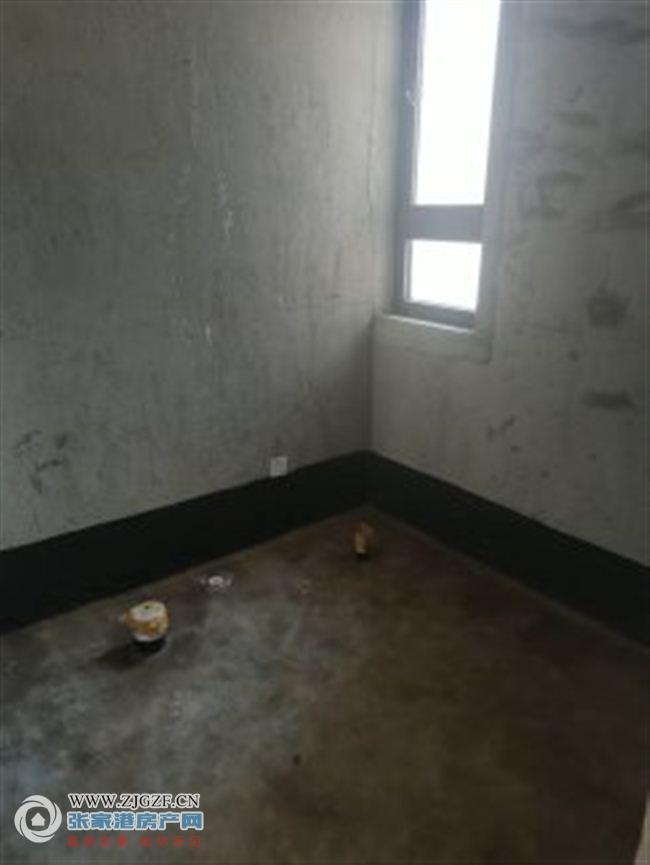 室內圖