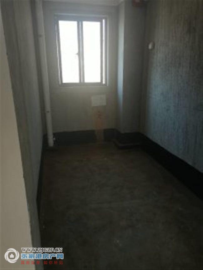 室內圖