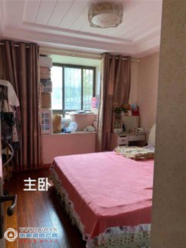 室內圖