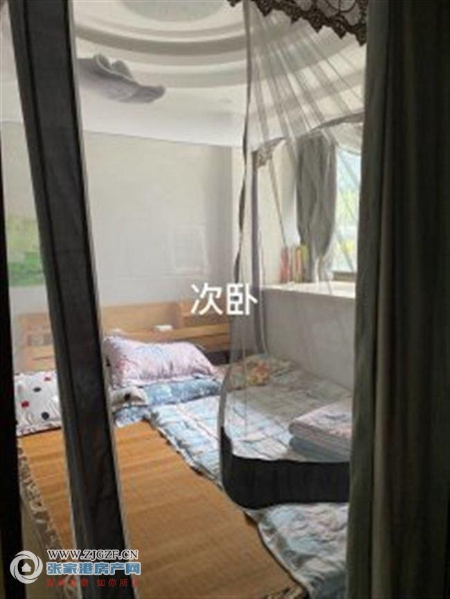室內圖