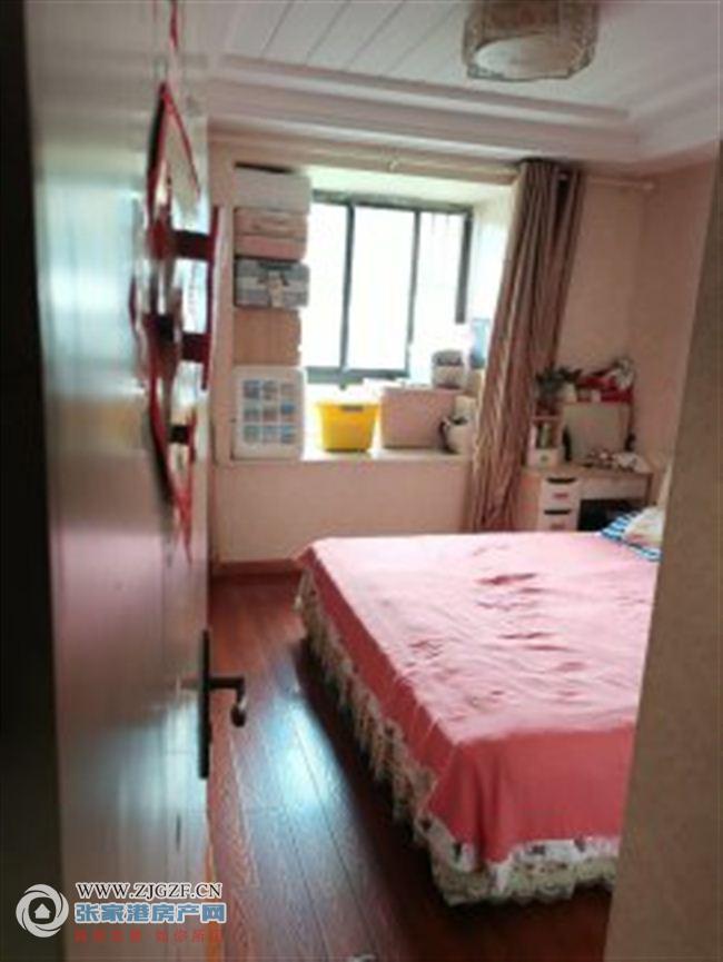 室內(nèi)圖