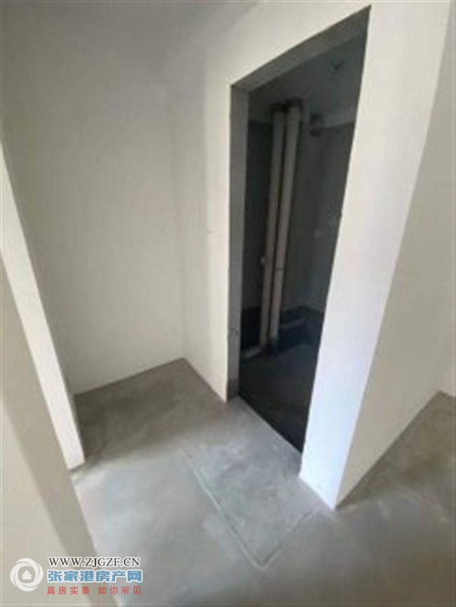 ҃ȈD