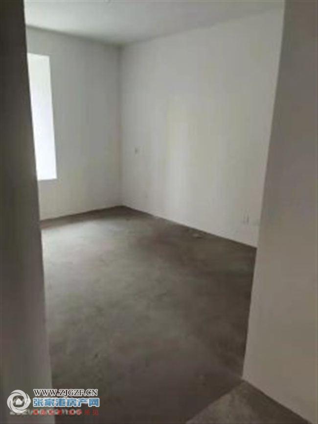 室內圖