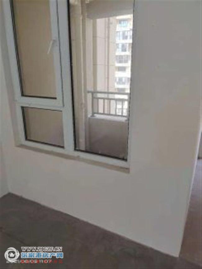 室內圖