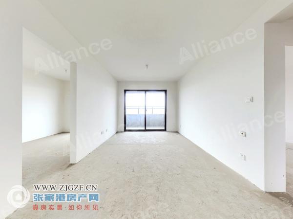 pc1_CQgGaZidd_2.jpg?x-oss-process=image/resize,w_880