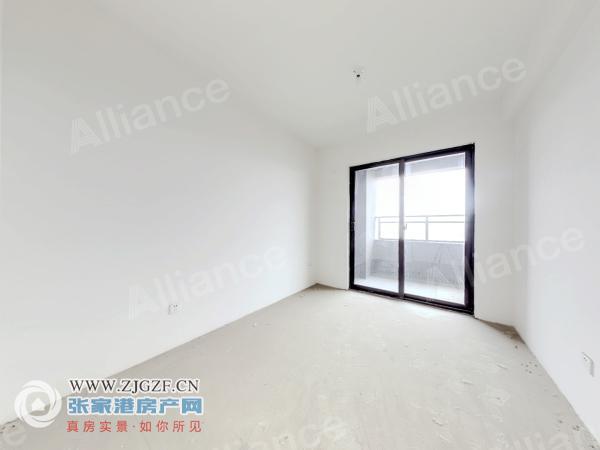 apc_caWAzq6BU_1.jpg?x-oss-process=image/resize,w_880