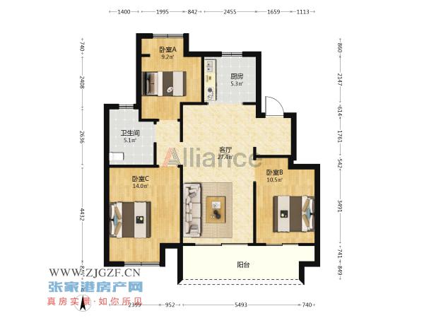 standard_dce6adf6-d343-4d22-92ee-2e619bc4a7b4.png